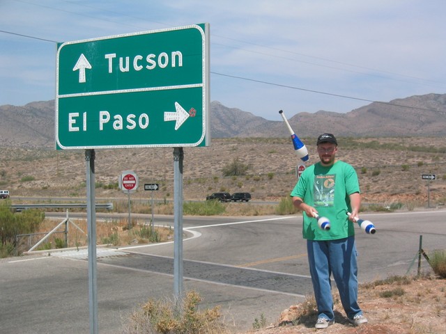 004 sat az jeremy juggling