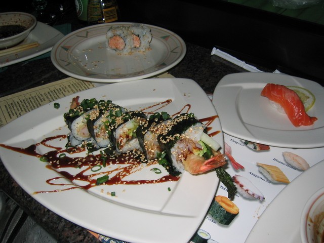 034 fri kokopellis elvis roll