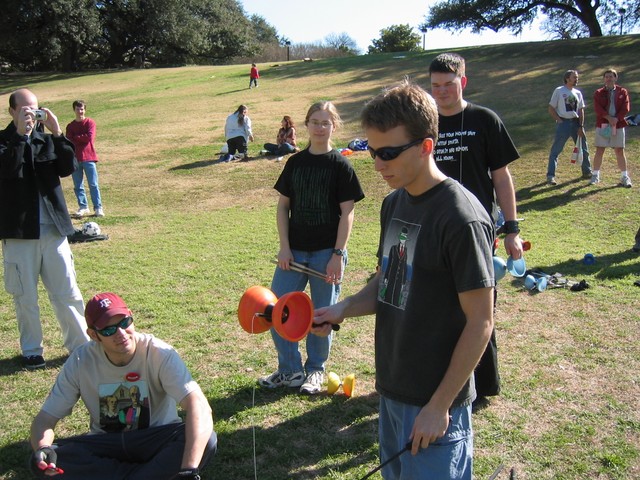 diabolo 09