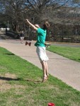 diabolo high toss roy